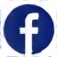 Icono de Facebook