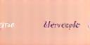 Logotipo de Belleza Essencial